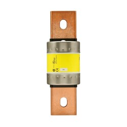 Fusible Temporisé Bussmann REN-600 600A 250V – Neuf, Pack De 1